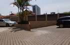 3 Bed Apartment with En Suite at Mbaazi Road - 2