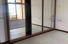 4 Bed Apartment with En Suite at As68-1933 - 9