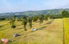 0.4 ac Land at Thigio - 1
