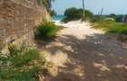 Land in Nyali Area - 7