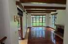 5 Bed Townhouse with En Suite in Runda - 4