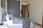 2 Bed Apartment with En Suite in Riverside - 9