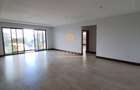 3 Bed Apartment with En Suite in Rhapta Road - 4