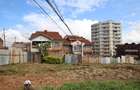 0.111 ha Commercial Land at Kasarani Mwiki Road - 1