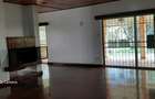 4 Bed House with Staff Quarters in Runda - 12