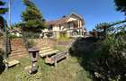 7 Bed House in Runda - 1