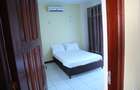 Serviced 2 Bed Apartment with En Suite in Nyali Area - 12