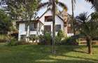 4 Bed Townhouse with En Suite in Kiambu Road - 2