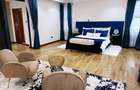 4 Bed House with En Suite in Kiambu Road - 10