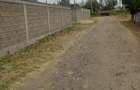 10,890 ft² Residential Land at Syokimau Road - 7