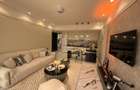 1 Bed Apartment with En Suite in Westlands Area - 6