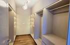 4 Bed Townhouse with En Suite at Links Road - 7