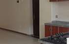 2 Bed Apartment with En Suite in Kilimani - 5