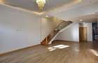 4 Bed Townhouse with En Suite at Off Langata Road - 4