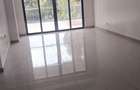 2 Bed Apartment with En Suite in Kileleshwa - 12