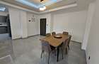 2 Bed Apartment with En Suite in Nyali Area - 6