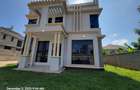 4 Bed House with En Suite at Ruiru Mugutha - 7