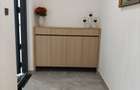 2 Bed Apartment with Swimming Pool at Arwings Kodhek - 9