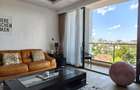 3 Bed Apartment with En Suite in Riverside - 4