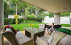 5 Bed Townhouse with En Suite in Karen - 3