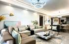 3 Bed Apartment with En Suite in Lavington - 2