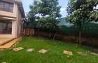4 Bed Townhouse with En Suite in Runda - 3