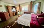 5 Bed House with En Suite at Karen Plains - 9