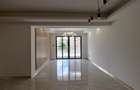 2 Bed Apartment with En Suite in Kileleshwa - 1
