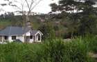 4 Bed House with En Suite in Ngong - 11