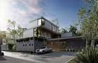 5 Bed Villa in Karen - 1