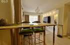 Furnished 1 Bed Apartment with En Suite in Valley Arcade - 11