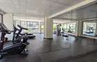 3 Bed Apartment with En Suite in Kilimani - 10