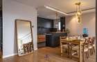 Serviced 2 Bed Apartment with En Suite at Brookside Drive - 3