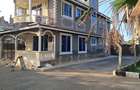 4 Bed House with En Suite at Utange Mombasa - 10