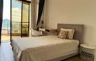 Serviced 2 Bed Apartment with En Suite in Westlands Area - 10