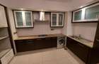 3 Bed Apartment with En Suite in Westlands Area - 3