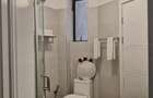 Furnished 1 Bed Apartment with Swimming Pool at Kirichwa Road - 7