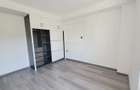 2 Bed Apartment with En Suite in Westlands Area - 12