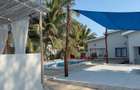 3 Bed House with En Suite at Diani - 7