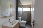 2 Bed Apartment with En Suite at Mbaazi Avenue - 6