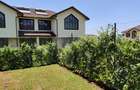 4 Bed House with En Suite in Kiambu Road - 18