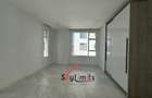 1 Bed Apartment with En Suite at Rhapta Rd - 6