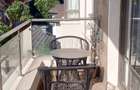 Furnished 1 Bed Apartment with Backup Generator in Lavington - 5