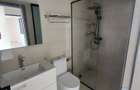 1 Bed Apartment with En Suite in Westlands Area - 8