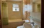 5 Bed Townhouse with En Suite in Lavington - 11