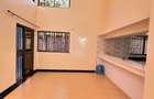 5 Bed Townhouse with En Suite at Chalbi Drive - 5