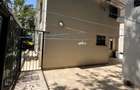 5 Bed Townhouse with En Suite in Lavington - 7