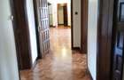 5 Bed Villa with En Suite in Gigiri - 15