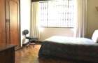 5 Bed House with Staff Quarters in Nyari - 7