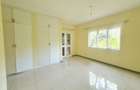 3 Bed House with En Suite at Kyuna - 15